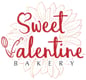 Sweet Valentine Bakery 