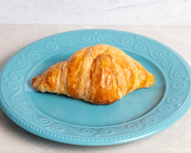 Croissant