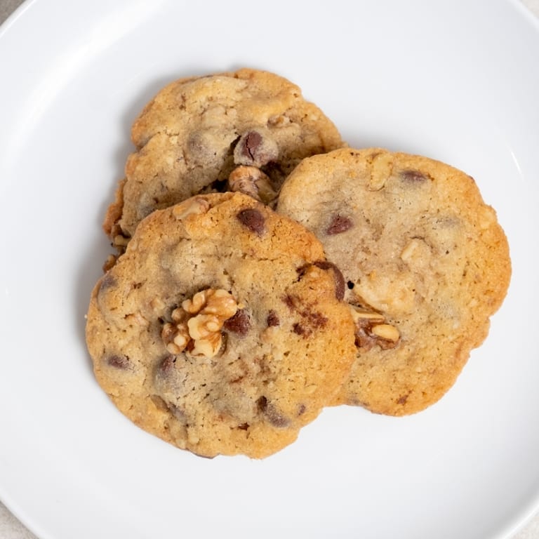 Delicious Sandwiches: Bakery and Cafe Favorites